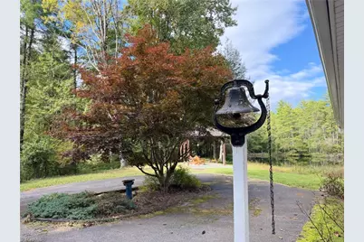 71 Lakewood Lane, Sparta, NC 28675 - Photo 10