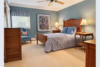 71 Lakewood Lane, Sparta, NC 28675 - Photo 26