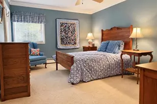 71 Lakewood Ln, Sparta, NC 28675 - Photo 26