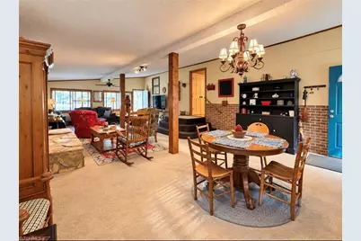 71 Lakewood Lane, Sparta, NC 28675 - Photo 14