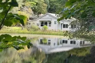 71 Lakewood Ln, Sparta, NC 28675 - Photo 38