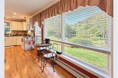 71 Lakewood Lane, Sparta, NC 28675 - Photo 22
