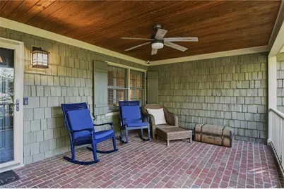 1955 Faculty Drive, Winston-Salem, NC 27106 - Photo 4