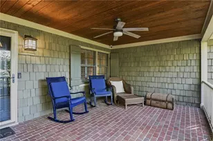 1955 Faculty Dr, Winston-Salem, NC 27106 - Photo 4