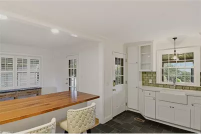 1955 Faculty Drive, Winston-Salem, NC 27106 - Photo 12
