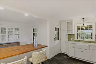 1955 Faculty Dr, Winston-Salem, NC 27106 - Photo 12