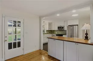 1955 Faculty Dr, Winston-Salem, NC 27106 - Photo 8