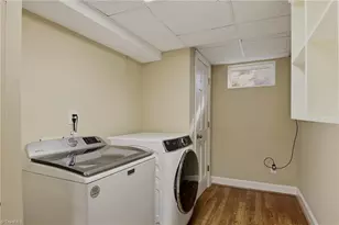 1955 Faculty Dr, Winston-Salem, NC 27106 - Photo 24