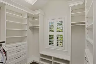 1955 Faculty Dr, Winston-Salem, NC 27106 - Photo 18