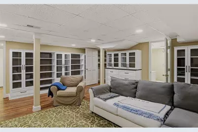 1955 Faculty Drive, Winston-Salem, NC 27106 - Photo 26