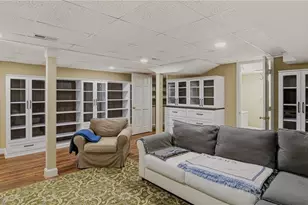 1955 Faculty Dr, Winston-Salem, NC 27106 - Photo 26