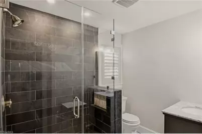 1955 Faculty Drive, Winston-Salem, NC 27106 - Photo 20