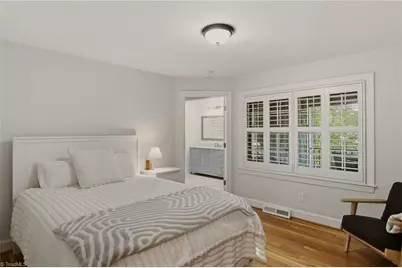 1955 Faculty Drive, Winston-Salem, NC 27106 - Photo 14