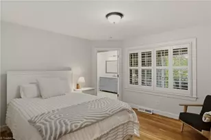 1955 Faculty Dr, Winston-Salem, NC 27106 - Photo 14