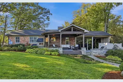 1955 Faculty Drive, Winston-Salem, NC 27106 - Photo 30