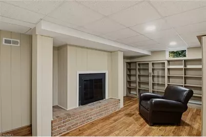 1955 Faculty Drive, Winston-Salem, NC 27106 - Photo 22