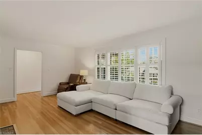 1955 Faculty Drive, Winston-Salem, NC 27106 - Photo 6