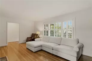 1955 Faculty Dr, Winston-Salem, NC 27106 - Photo 6