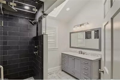 1955 Faculty Drive, Winston-Salem, NC 27106 - Photo 16