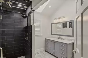 1955 Faculty Dr, Winston-Salem, NC 27106 - Photo 16