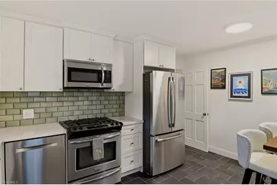 1955 Faculty Drive, Winston-Salem, NC 27106 - Photo 10