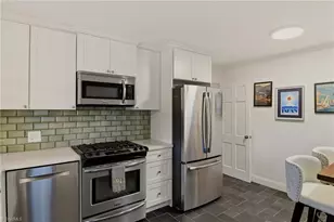 1955 Faculty Dr, Winston-Salem, NC 27106 - Photo 10