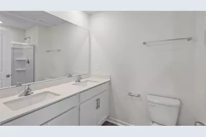 1602 String Drive, Winston-Salem, NC 27107 - Photo 28