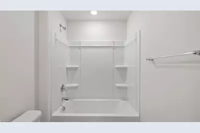1602 String Drive, Winston-Salem, NC 27107 - Photo 6