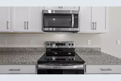 1602 String Drive, Winston-Salem, NC 27107 - Photo 18