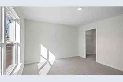 1602 String Drive, Winston-Salem, NC 27107 - Photo 26