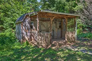 9750 Styers Ferry Rd, Lewisville, NC 27023 - Photo 42