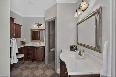 9750 Styers Ferry Road, Lewisville, NC 27023 - Photo 30