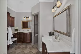 9750 Styers Ferry Rd, Lewisville, NC 27023 - Photo 30