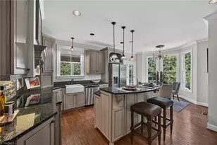9750 Styers Ferry Rd, Lewisville, NC 27023 - Photo 18