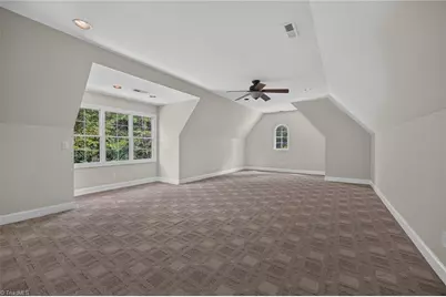 9750 Styers Ferry Road, Lewisville, NC 27023 - Photo 36
