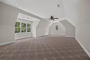 9750 Styers Ferry Rd, Lewisville, NC 27023 - Photo 36