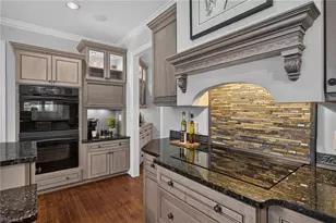 9750 Styers Ferry Rd, Lewisville, NC 27023 - Photo 22