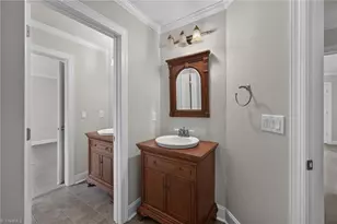 9750 Styers Ferry Rd, Lewisville, NC 27023 - Photo 34