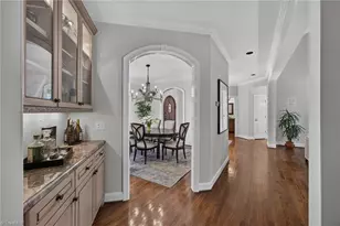 9750 Styers Ferry Rd, Lewisville, NC 27023 - Photo 16