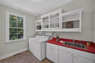 9750 Styers Ferry Rd, Lewisville, NC 27023 - Photo 48