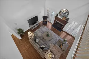 9750 Styers Ferry Rd, Lewisville, NC 27023 - Photo 32