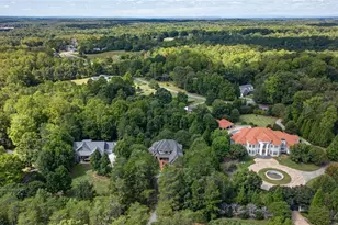 9750 Styers Ferry Rd, Lewisville, NC 27023 - Photo 46