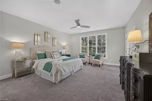 9750 Styers Ferry Rd, Lewisville, NC 27023 - Photo 26
