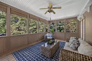 9750 Styers Ferry Rd, Lewisville, NC 27023 - Photo 24