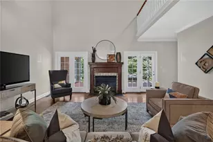 9750 Styers Ferry Rd, Lewisville, NC 27023 - Photo 14