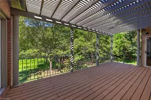 9750 Styers Ferry Rd, Lewisville, NC 27023 - Photo 40