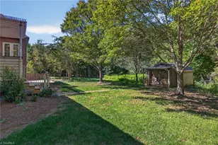 9750 Styers Ferry Rd, Lewisville, NC 27023 - Photo 44
