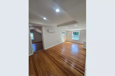 9103 N Nc Highway 109, Wallburg, NC 27107 - Photo 20