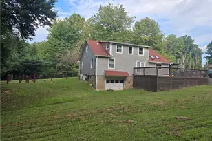 9103 N Nc Hwy 109, Wallburg, NC 27107 - Photo 6