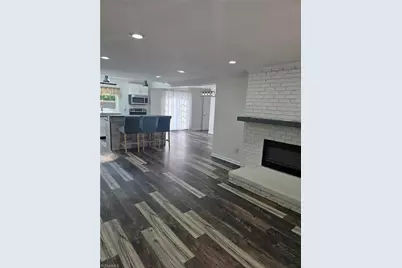 9103 N Nc Highway 109, Wallburg, NC 27107 - Photo 10